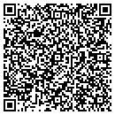 QR code with Com U Doc LLC contacts