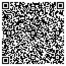 QR code with Real Win Music Studio contacts