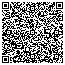 QR code with Tracy Cadwell contacts