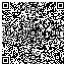 QR code with Restoration To Relocation contacts