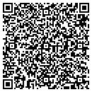 QR code with Patrice Brint contacts