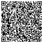 QR code with Kings Plaza Hair Design contacts