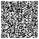 QR code with Capital City Assembly of God contacts