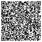 QR code with Conant's Computers contacts