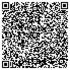 QR code with David Deily Handyman Service contacts