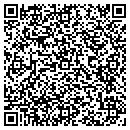 QR code with Landscaping Concepts contacts