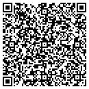 QR code with Recording Studio contacts
