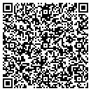 QR code with CONKLIN COMPUTERS contacts