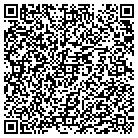 QR code with David Nevin Handyman Services contacts