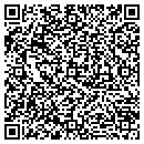 QR code with Recording Studio Abel Mireles contacts