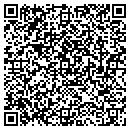 QR code with Connected Geek LLC contacts
