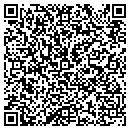 QR code with Solar Connection contacts