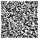 QR code with Rhodes Reo Services LLC contacts