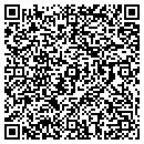 QR code with Veracity Inc contacts