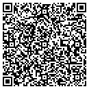QR code with David P Lewis contacts