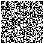 QR code with Connecting Point Consulting contacts