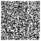 QR code with Davids Handyman Service contacts
