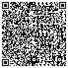 QR code with Red Planet Audiobooks LLC contacts