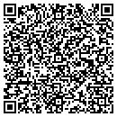 QR code with Conron Computers contacts