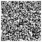 QR code with Ricardo Torres Installations contacts
