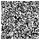 QR code with Red Tree Recording Studio contacts