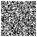 QR code with David Till contacts