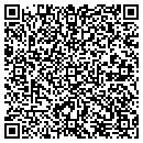 QR code with Reelsound Recording CO contacts