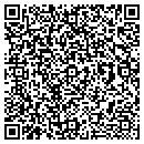 QR code with David Weaver contacts