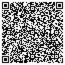 QR code with Richardson Wa Builders contacts
