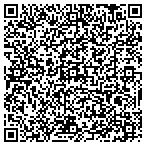 QR code with Contemporary Computer Concepts Inc contacts