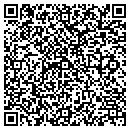 QR code with Reeltime Audio contacts