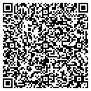QR code with Vip Builders LLC contacts