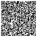QR code with Ridgeline Restoration contacts