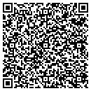 QR code with Cornerstone contacts