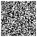 QR code with Trudy Forshee contacts