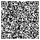 QR code with Lanhams Tree Service contacts