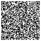 QR code with Reliable Communications contacts