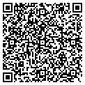 QR code with Leal Aleida contacts