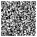 QR code with Day Work Inc contacts
