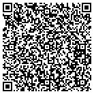 QR code with Convenient Computer Repair contacts