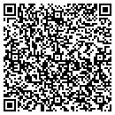 QR code with Ronhert Park Taxi contacts