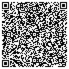 QR code with Tru Test Service Station contacts
