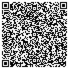 QR code with Reload Record Company contacts