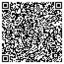 QR code with Virk Builders contacts