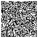 QR code with Ddb Craftsman contacts