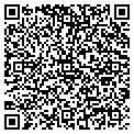 QR code with Rj Builders & Co contacts