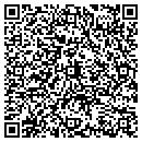 QR code with Lanier Scapes contacts