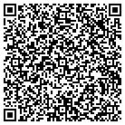 QR code with Cooks Computer Repair contacts