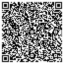 QR code with Rkh Contracting LLC contacts