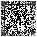 QR code with DDS Handyman Services contacts